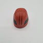 Centurions Dr Terror Helmet 80s 1987 Kenner Original W10