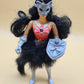 Princess Of Power She-Ra CATRA 1984 Mattel W4