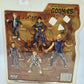 The Goonies Data Movie Action Figure Mezco Toys 2007