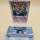 Duran Duran Decade Cassette Tape Album Greatest Hits