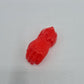 Thundercats Lion-O Glove Claw Action figure accessory 1985 A95