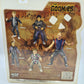 Mezco The Goonies SLOTH Movie Action Figure 2007