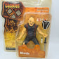 Mezco The Goonies SLOTH Movie Action Figure 2007