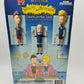 Beavis and Butt-head Radioactive Beavis Exclusive Figure 90s 1998