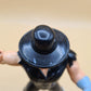 WWF WWE Hasbro Wrestling Figure Series 4 The Undertaker 90s