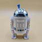 Star Wars R2D2 Vintage Action Figure Kenner 1977 R2-D2