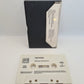 The Kinks Lola Cassette Tape Album Greatest Hits Volume 1 10 Tracks