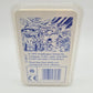 Super Top Trumps Goblins & Faeriefolk 1992 Warrington 90s W4