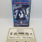 The Police Reggatta De Blanc  Audio Cassette Tape Album