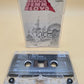 Pink Floyd Relics Cassette Tape EMI