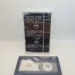 Bob Dylan Greatest Hits Audio Cassette Tape 1967