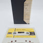 MADNESS Absolutely Cassette Tape Album 1980