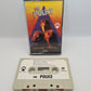 Police Zenyatta Mondatta 1980 Cassette Tape 80s Japan