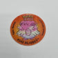 Pokemon Tazo #242 Blissey 90s 99p