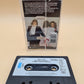 MEAT LOAF BAT OUT OF HELL RE-VAMPED Audio Cassette Tape