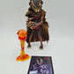 Puppet Master The Totem Full Moon action figure 1997 Limited Edition W4