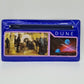 DUNE VINTAGE 1984 HELIX PENCIL CASE 80s UNUSED W11