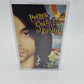 PRINCE GRAFFITI BRIDGE CASSETTE TAPE WARNER BROS 1990