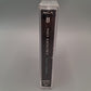 No Doubt Tragic Kingdom Cassette Tape 1995