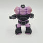 Battle Beasts #58 Torrential Tapir Takara Vintage 1987 Hasbro Series 3 Working Rub W10