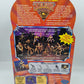 Vintage Playmates Skeleton Warriors Action Figure Ursak The Guardian 90s Action Figure