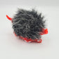 Rock Lords NARLI-HOG Tonka Narlies Narlihog Action Figure 80s 1986 W11