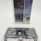 Tori Amos Boys For Pele Cassette Tape 1996 Atlantic Jewel Case Dolby