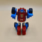 G1 Transformers Gears Autobot Minibot Mini Vehicle Original Hasbro 1984 W7