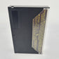 David Bowie Let's Dance SDR cassette EMI Canada 1983