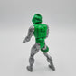 MARVEL SUPER HEROES SECRET WARS DOCTOR DOOM FIGURE MATTEL 1984 80s W4