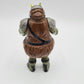 Gamorrean Guard Star Wars Action Figure 1983 W10