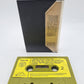 Elton John Goodbye Yellow Brick Road Cassette Tape Album