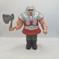 1982 MATTEL HE-MAN MOTU MASTERS OF THE UNIVERSE RAM-MAN ACTION FIGURE W11