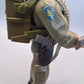 Coleco Rambo Force Of Freedom Colonel Sam Trautman Figure 1986 A24