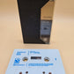 Pink Floyd Wish You Were Here Cassette Tape 1975 Harvest