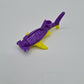 Mighty Max Dragon Island Accessory Bluebird 1993 90s W11