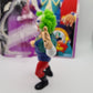 Doink The Clown WWF Hasbro Action Figure 1993