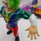 Doink The Clown WWF Hasbro Action Figure 1993