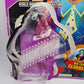 Doink The Clown WWF Hasbro Action Figure 1993