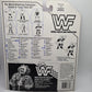 Doink The Clown WWF Hasbro Action Figure 1993