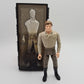 Han Solo Last 17 Star Wars Action Figure Complete 1984