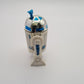 R2-D2 Star Wars Action Figure 1977
