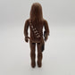 Chewbacca Star Wars Action Figure 1977