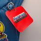 Masters Of The Universe Kids Gloves 1984 (W2)