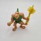 Terror Dactyl Monster In My Pocket Ninja Warrior Mini Figure W4