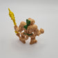 Terror Dactyl Monster In My Pocket Ninja Warrior Mini Figure W4