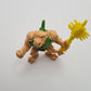 Terror Dactyl Monster In My Pocket Ninja Warrior Mini Figure W4
