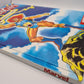 Thundercats Annual Book Marvel 1989