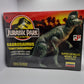 Jurassic Park Hadrosaurus Model Kit (W1)