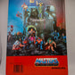 Masters of the Universe Annual Book (W2)